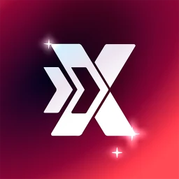 ExitLag: Fix Ping Mobile & Lag 아이콘