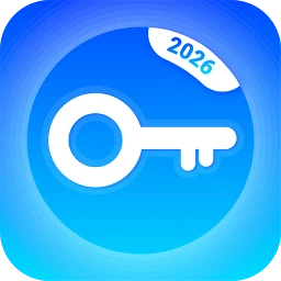 Icône de Starway VPN: Rapide & Sécurisé