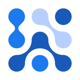 Icône de Android System Intelligence
